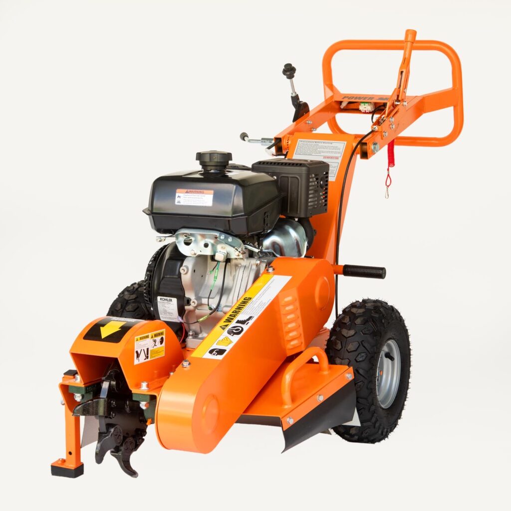 equipment rental Montgomery County TX