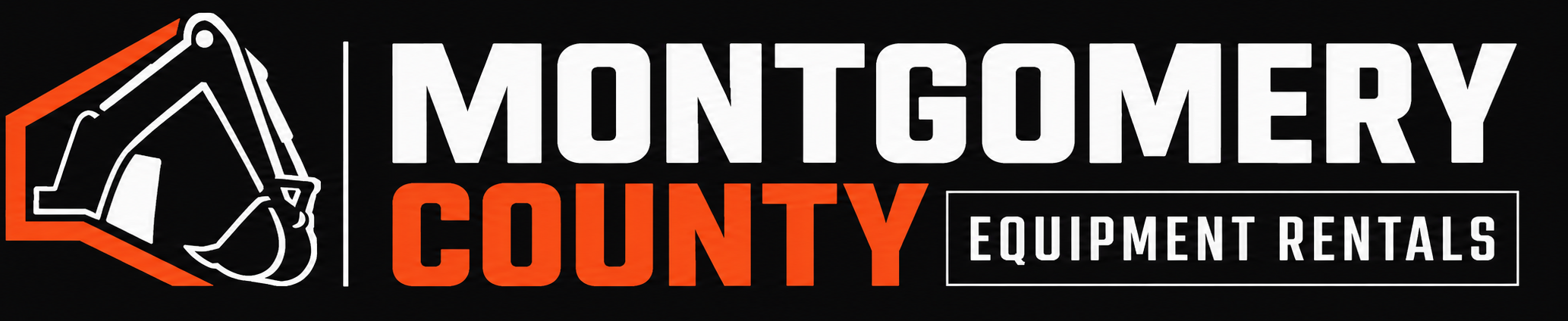 Website Footer Logo